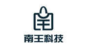 南王