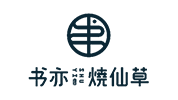 シュエイ