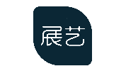 ザーイ