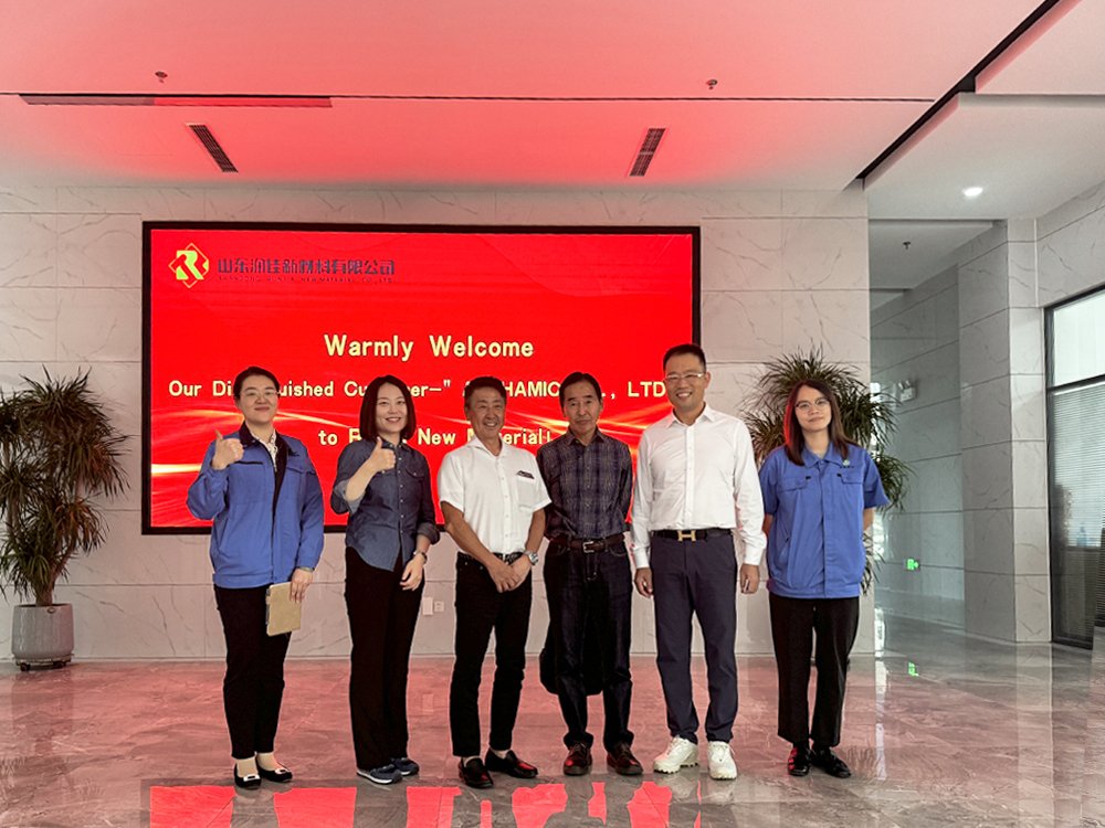 微信图片_20241015150207