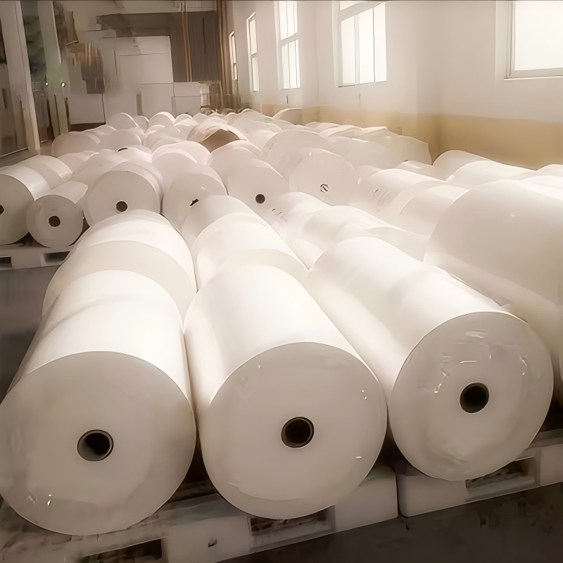 parchment paper wholesale