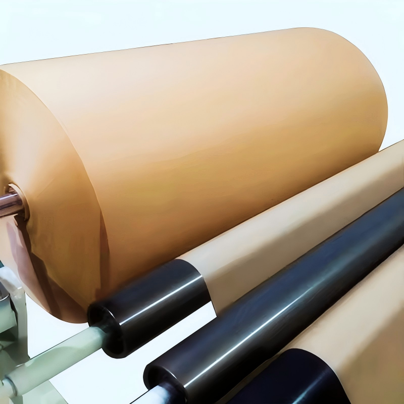 baking paper