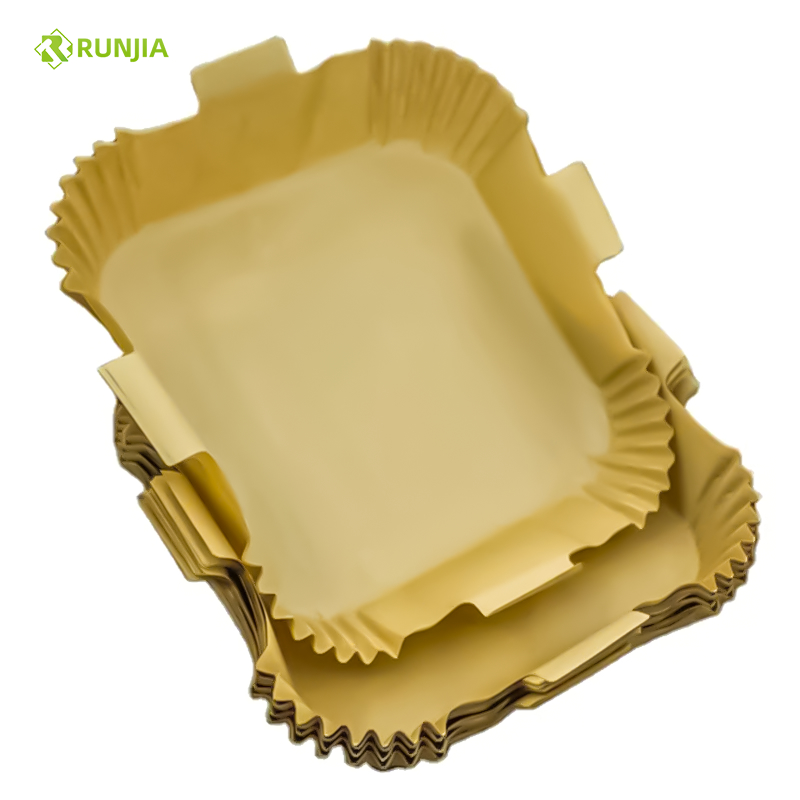 air fryer parchment paper