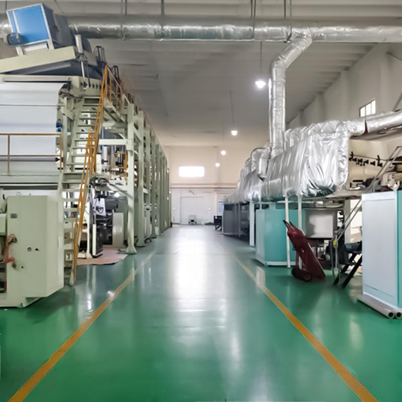 greaseproof paper supplier