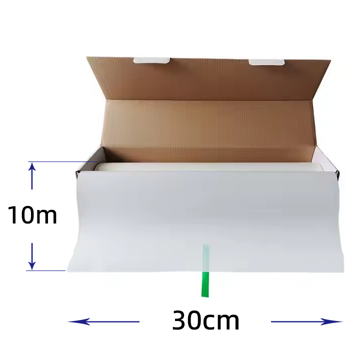 parchment paper manufacturer