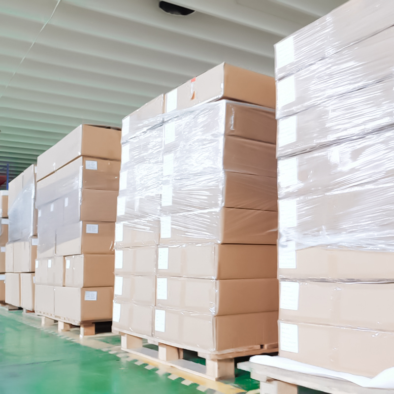 baking paper jumbo rolls