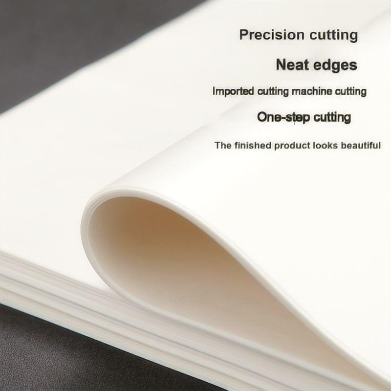 parchment paper wholesale