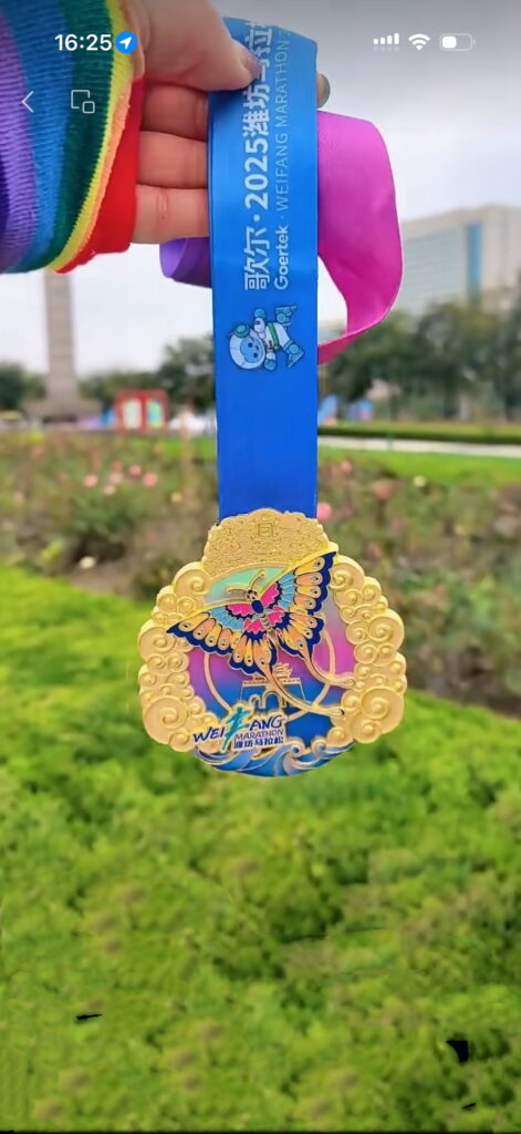 food packaging paper exporter