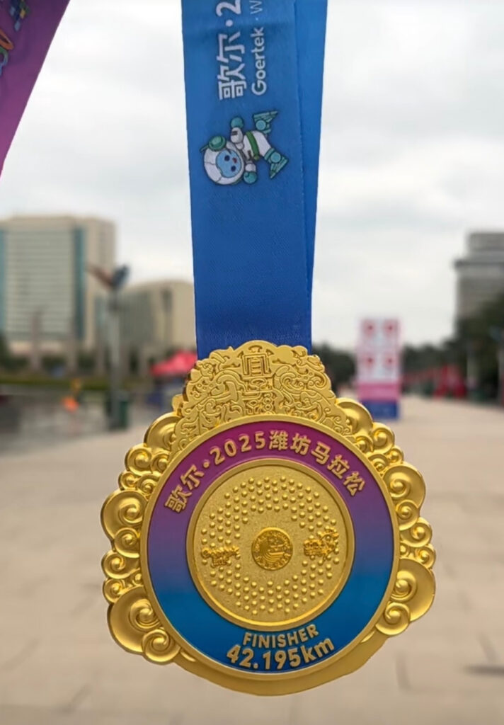 baking paper supplier