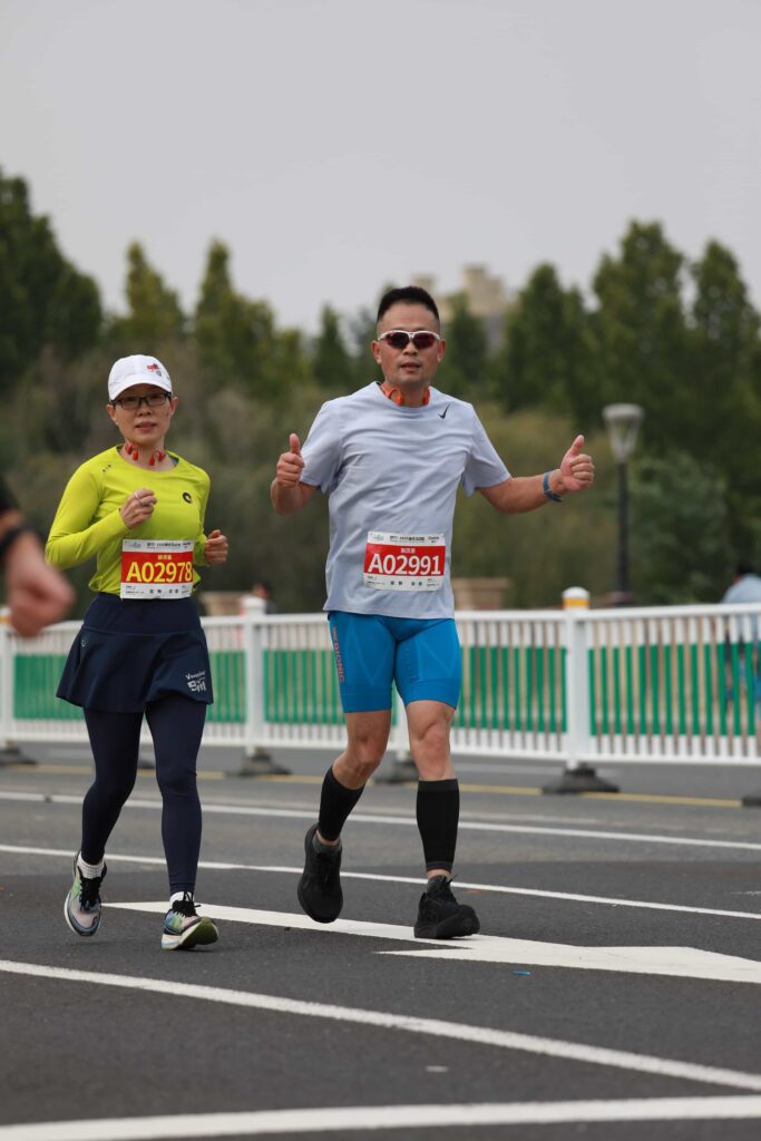 baking paper supplier