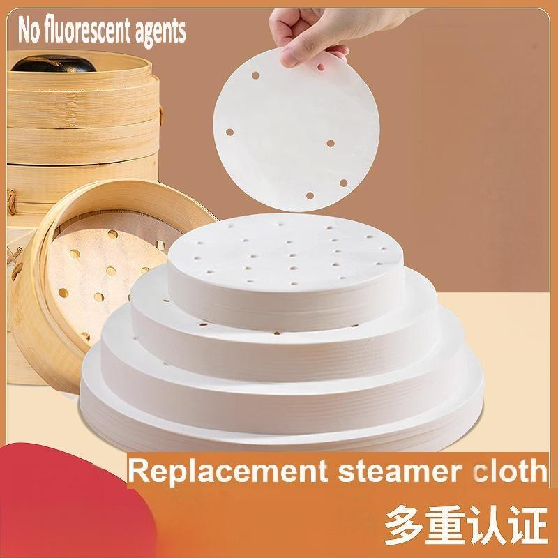 private label baking paper