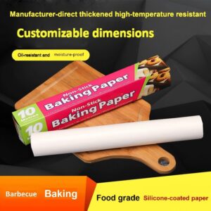 parchment paper for air fryer