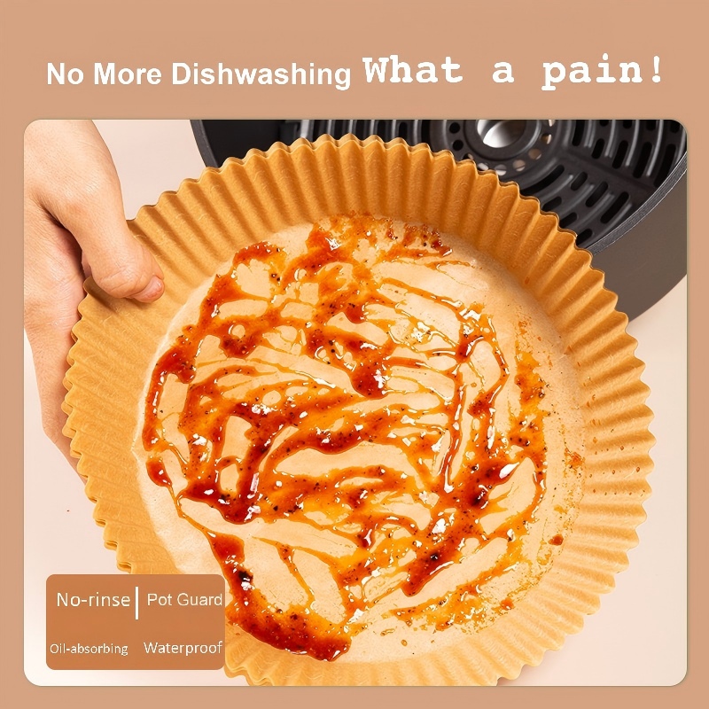 parchment paper wholesale