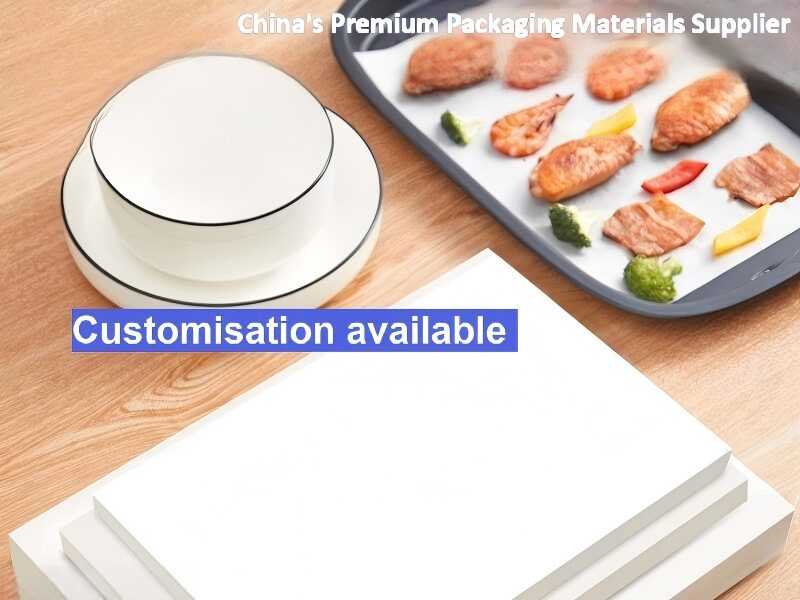 bulk baking paper rolls