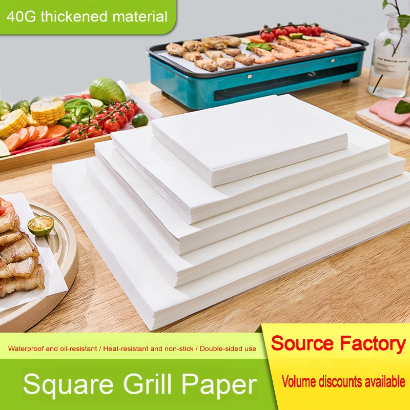 bulk parchment paper rolls