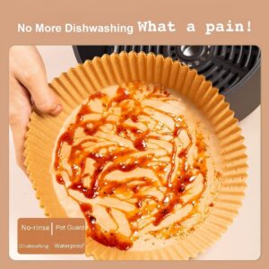 parchment baking paper