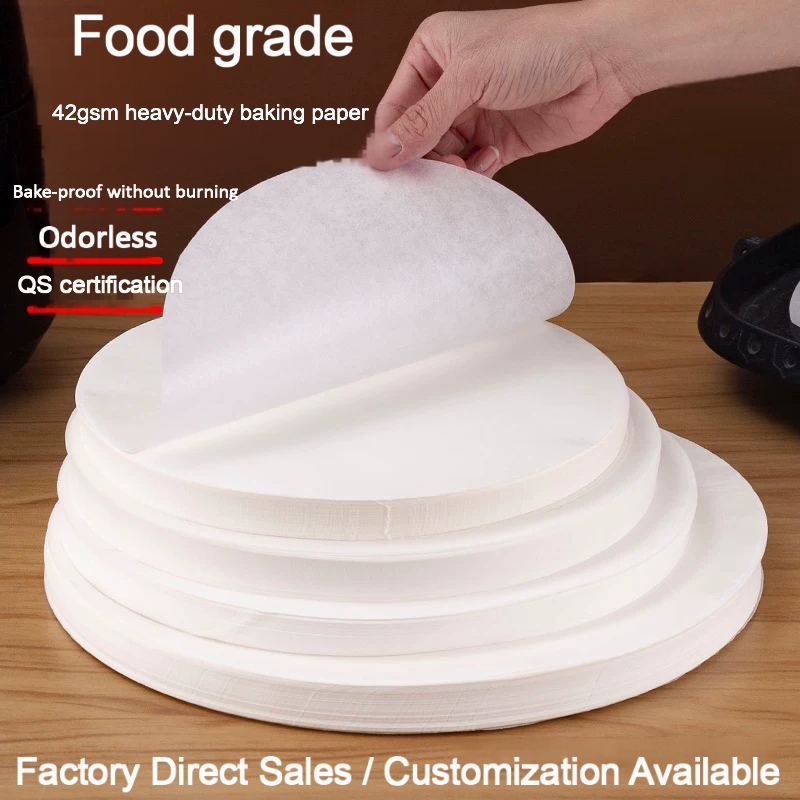 wholesale parchment paper rolls