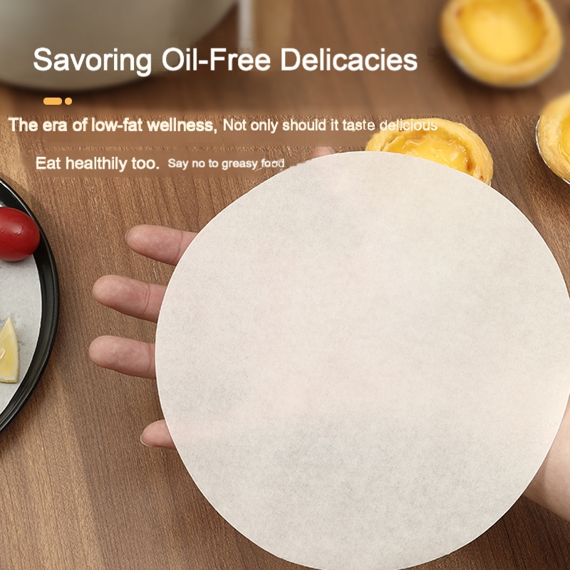 non stick baking paper rolls wholesale