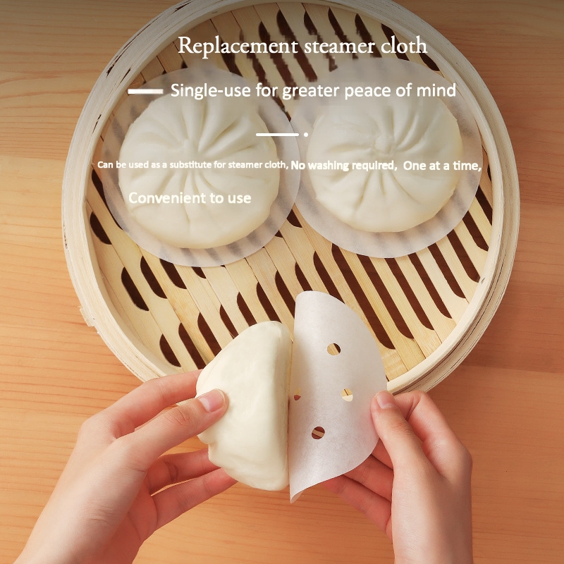 baking paper rolls wholesale