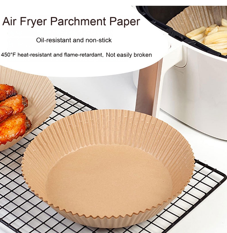 silicone coated parchment paper wholesale