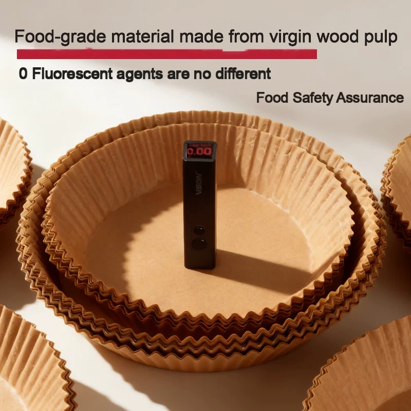 silicone coated baking paper supplier