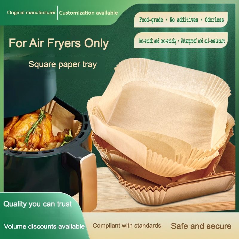 parchment paper wholesale