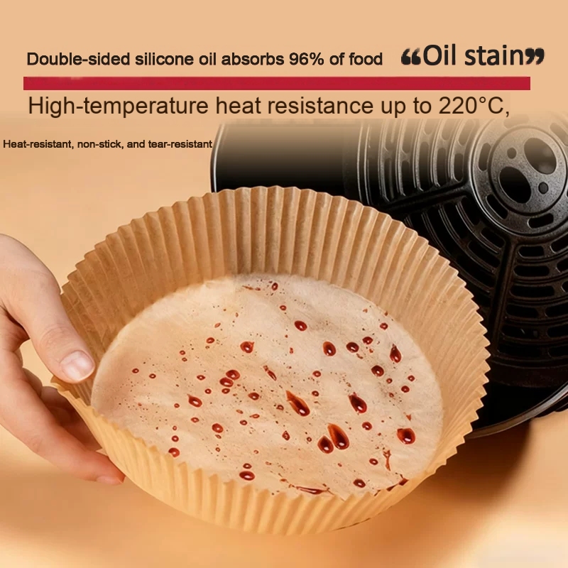 baking paper rolls wholesale