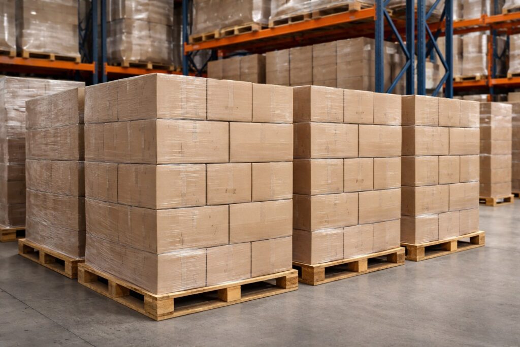 private label baking paper