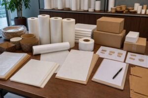 cheap baking paper