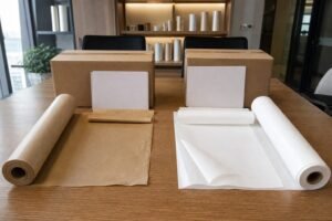 low-price baking paper