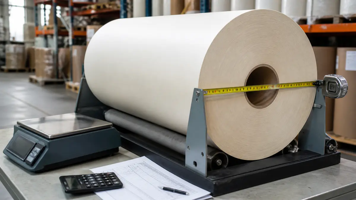 Featured buyer-guide image for specification review.