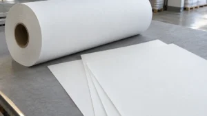 parchment paper OEM
