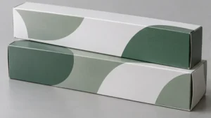 aluminum foil roll oem