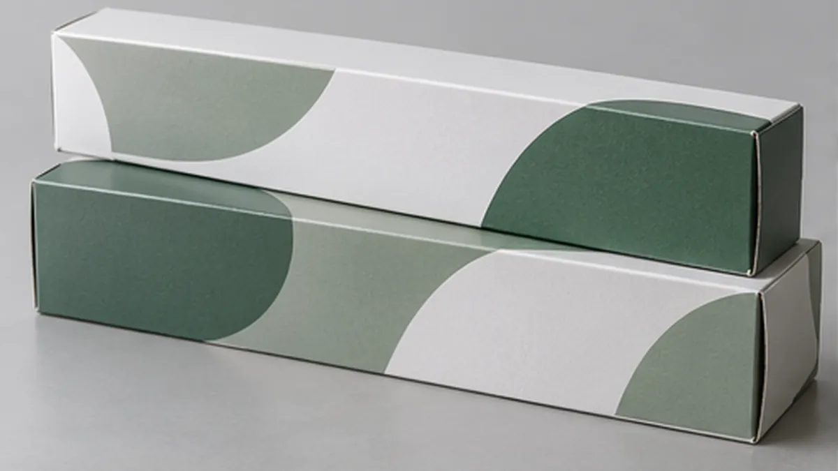 aluminum foil roll oem