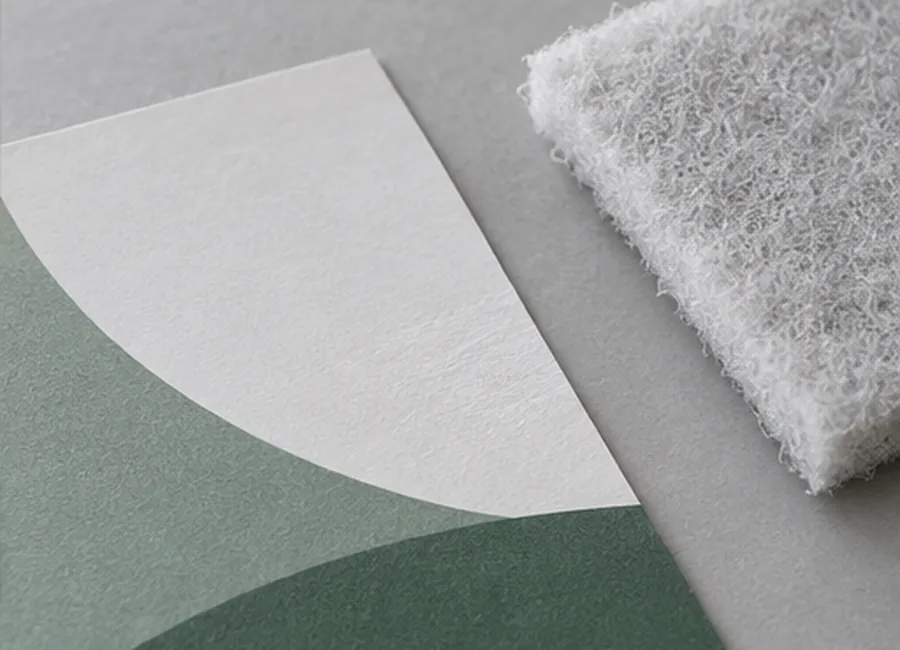 aluminum foil retail carton sample comparison illustrative detail